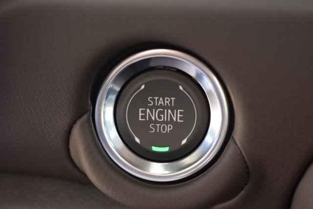 New 2026 Chevrolet Suburban LT w/ Comfort Package image 30