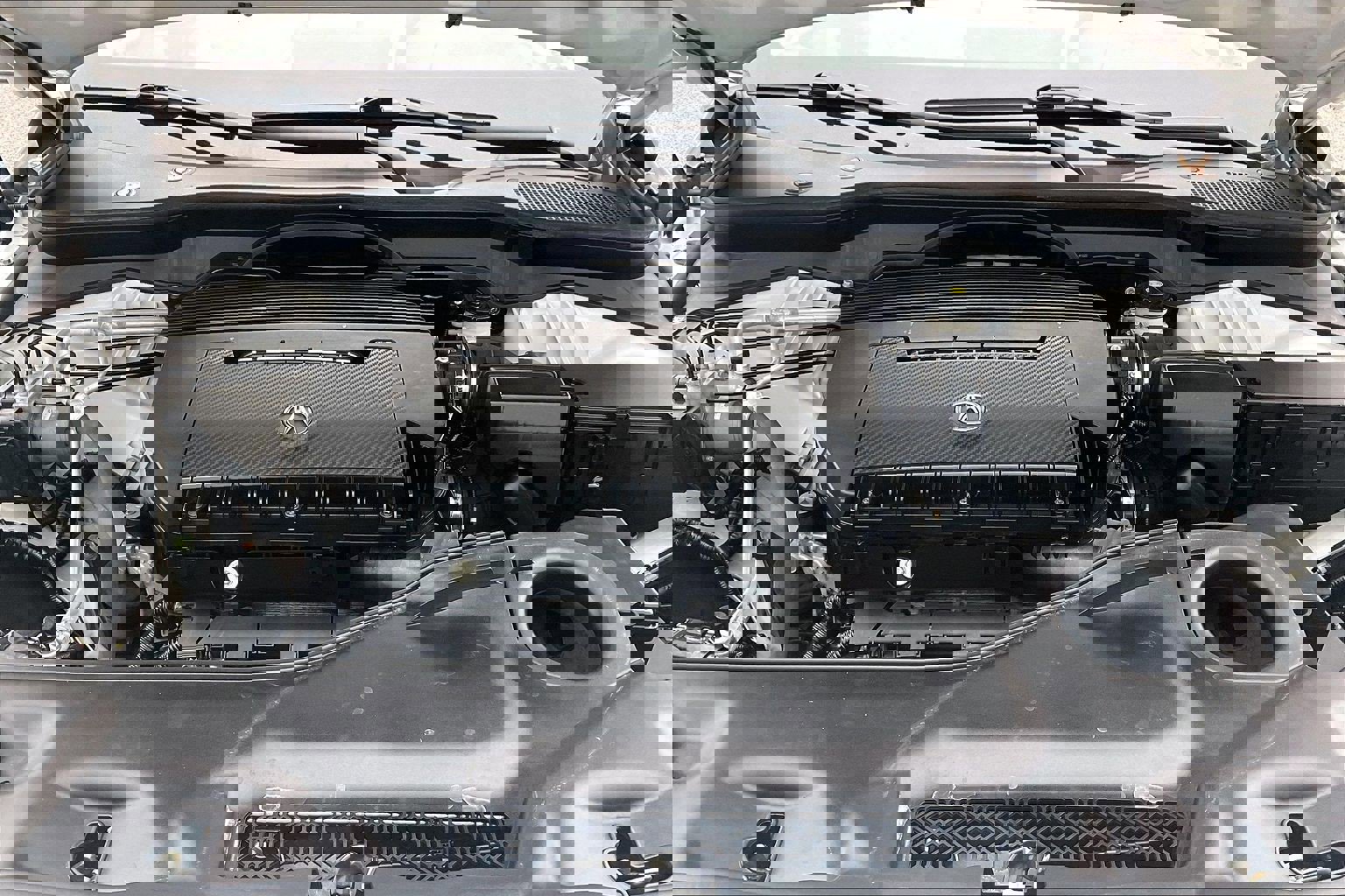 Used 2023 Acura MDX SH-AWD w/ Technology Package image 13