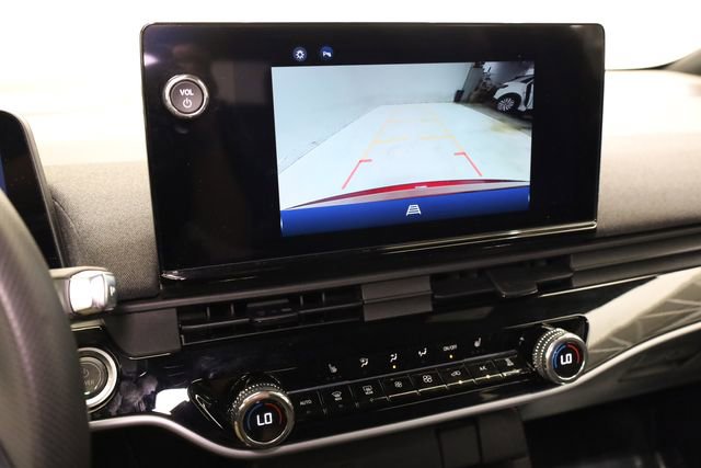 Used 2024 Honda Prologue EX image 22