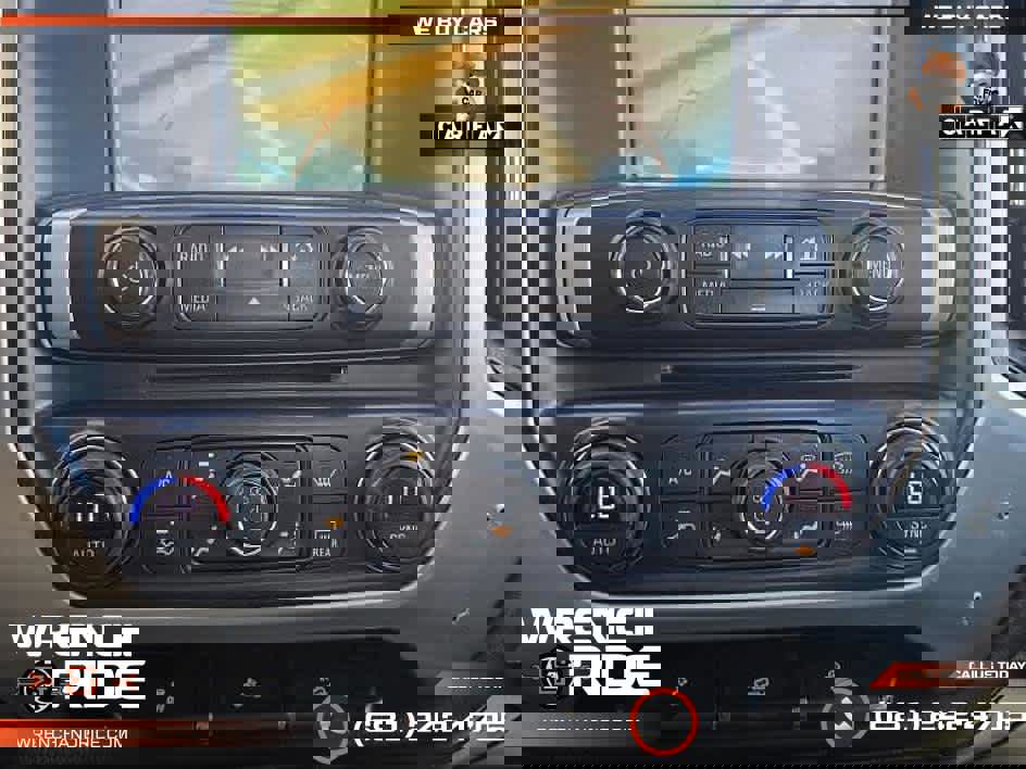 Used 2019 GMC Sierra 1500 SLE w/ SLE Value Package image 20