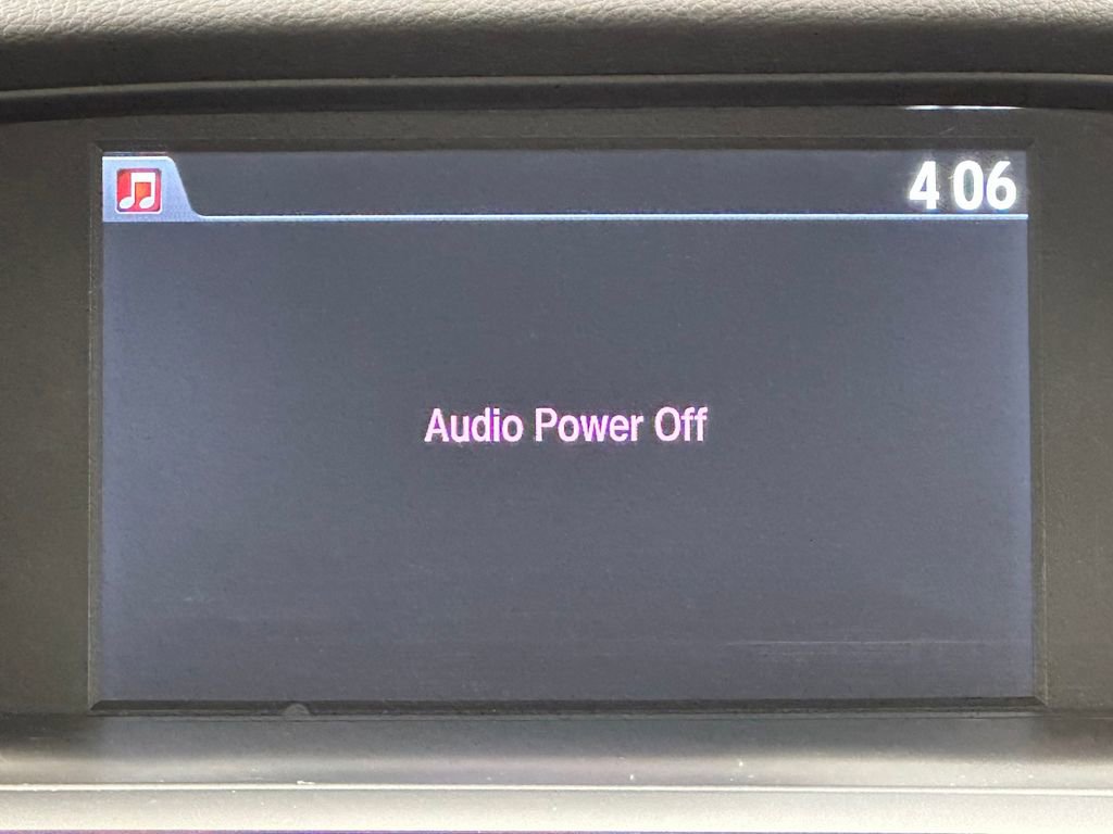 Used 2015 Honda Accord Sport image 22