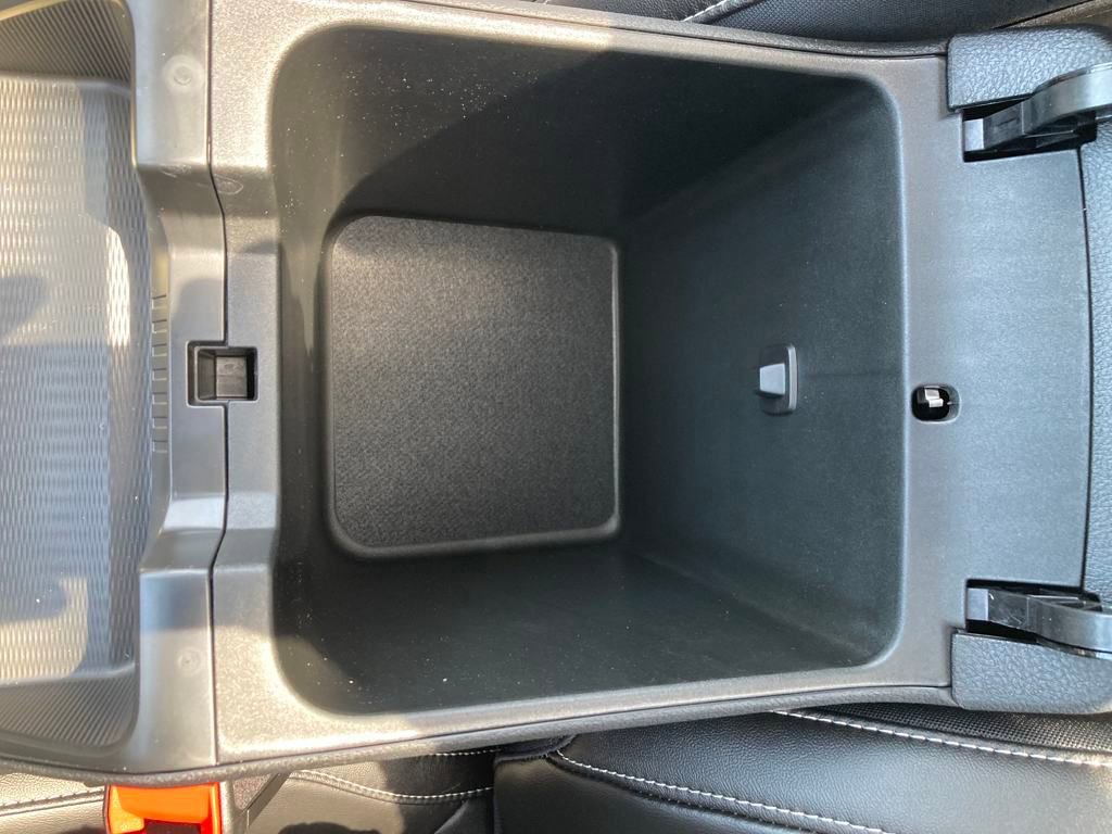 New 2024 Jeep Grand Cherokee Limited 4xe w/ Luxury Tech Group II image 30