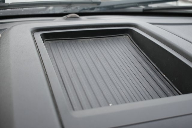 Used 2018 Ford F150 XLT image 25