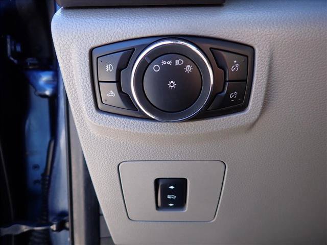 Used 2015 Ford F150 XLT w/ Equipment Group 301A Mid AWD/4WD image 15