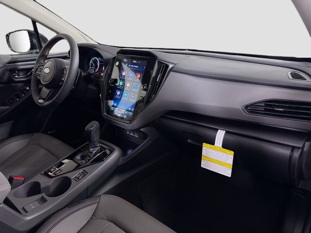 New 2026 Subaru Crosstrek 2.5i Limited image 29