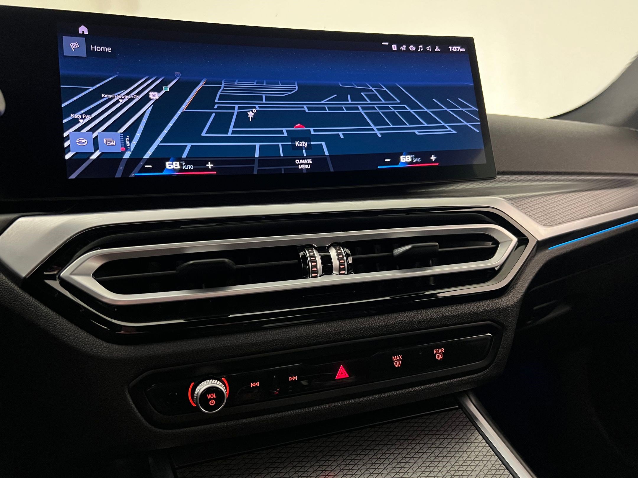 Used 2023 BMW M2 image 26