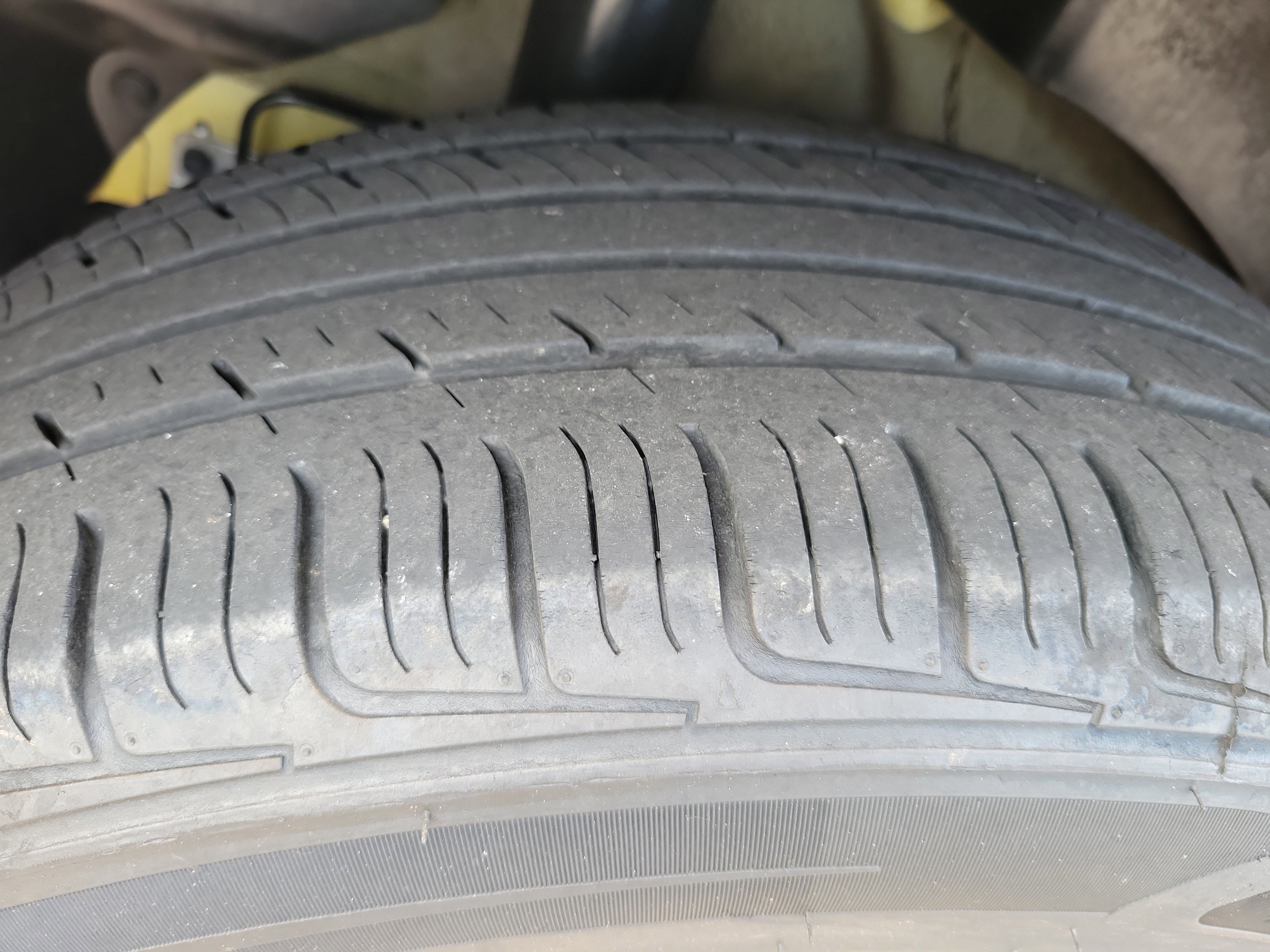Used 2022 Kia Seltos S AWD/4WD image 27