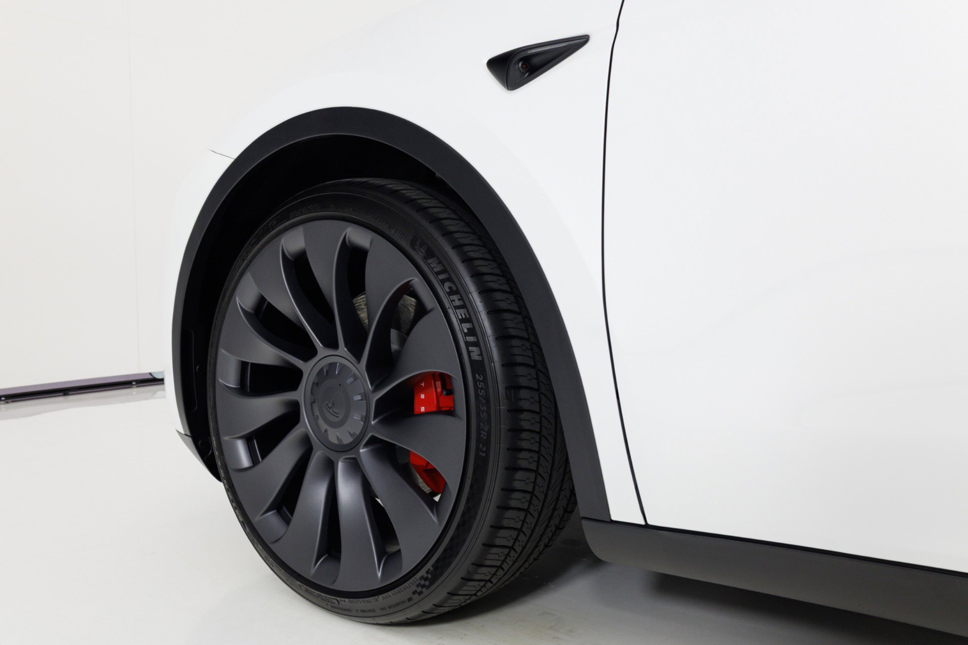 Used 2023 Tesla Model Y Performance AWD/4WD image 71
