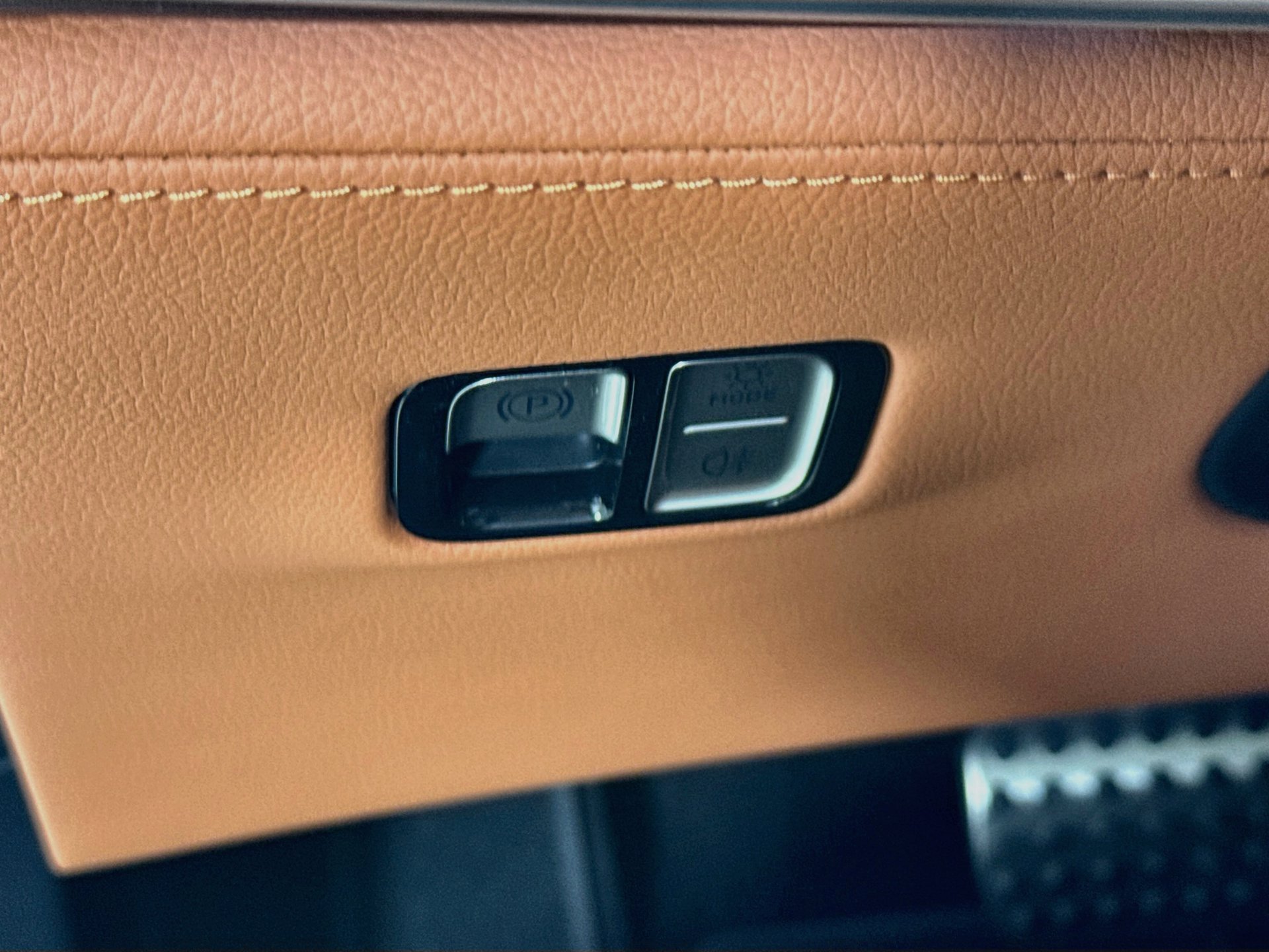 New 2027 Mercedes-Benz S 580 4MATIC Sedan image 11