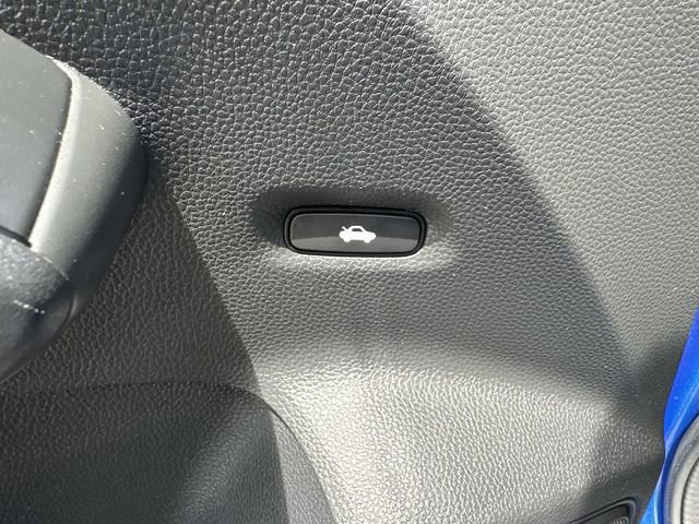 Used 2023 Honda Civic LX image 18