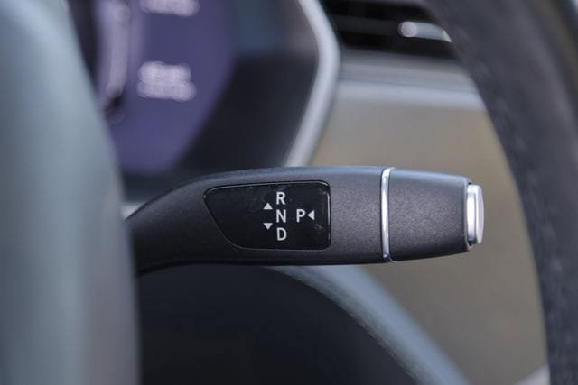 Used 2020 Tesla Model S Performance AWD/4WD image 18