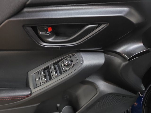 New 2026 Subaru Impreza RS AWD/4WD image 10
