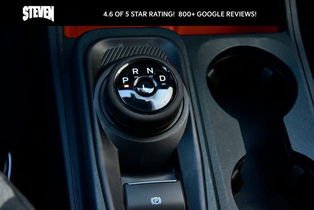 Used 2023 Ford Maverick XLT image 24