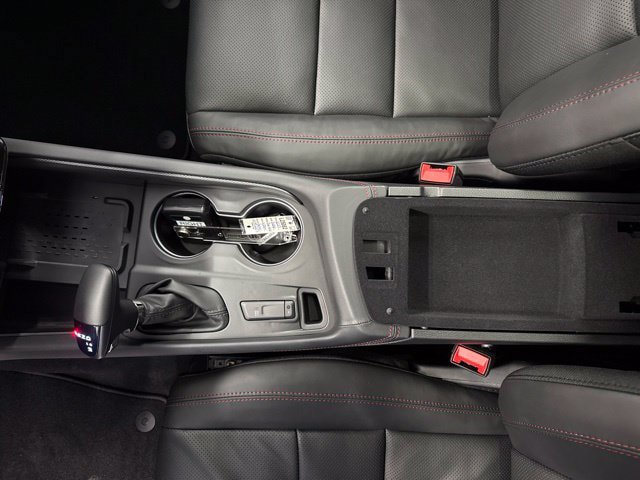 New 2027 Dodge Durango GT AWD/4WD image 31