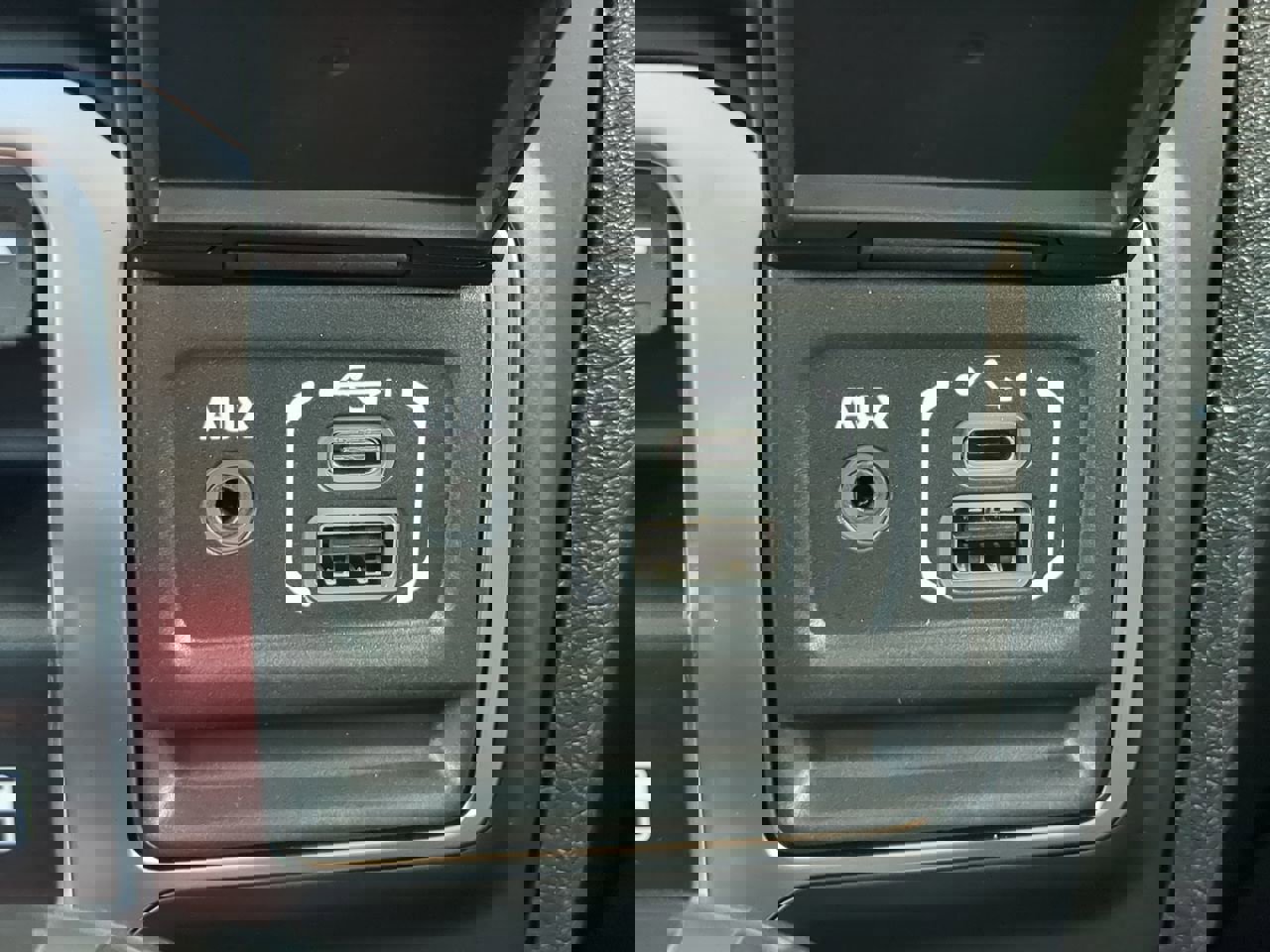 New 2026 Jeep Wrangler Sport image 19