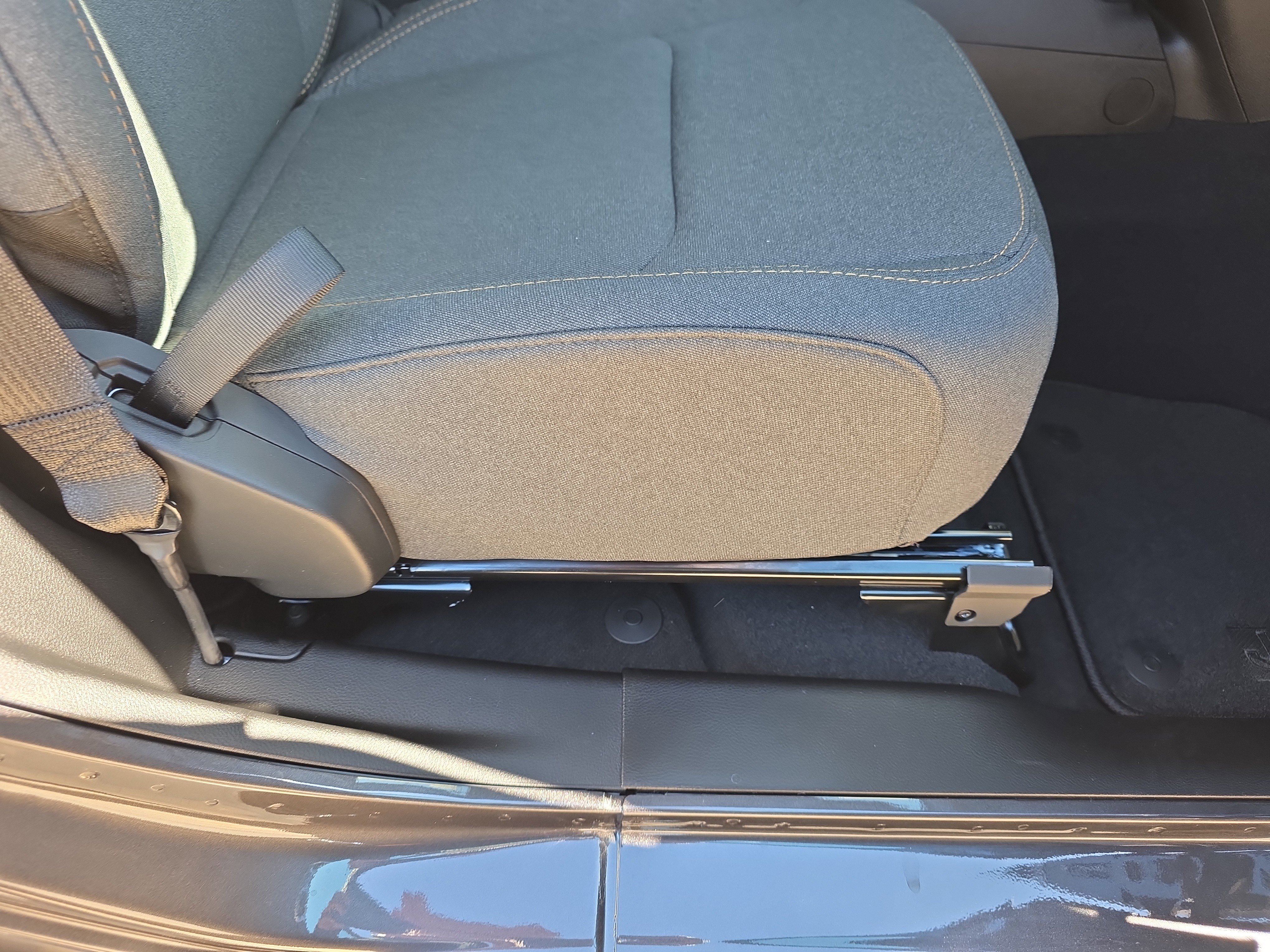 New 2026 Jeep Wrangler Sport image 32