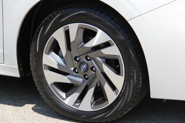 Certified 2024 Subaru Legacy Touring XT AWD/4WD image 14