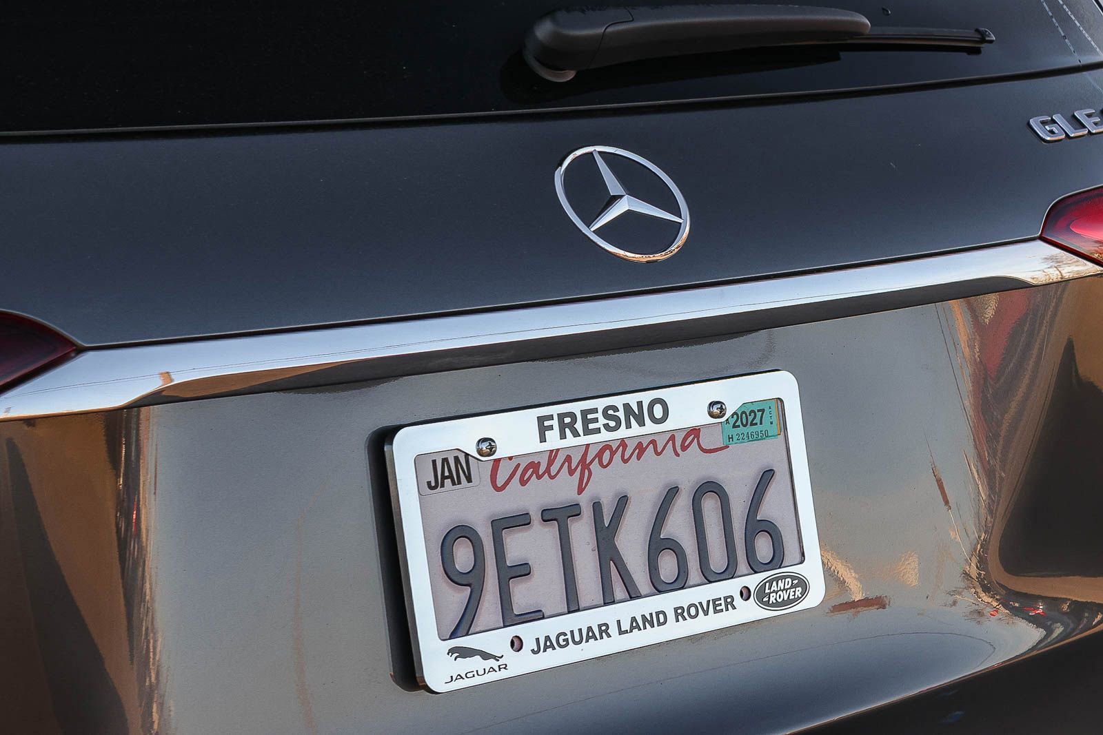 Used 2023 Mercedes-Benz GLE 63 AMG S image 12