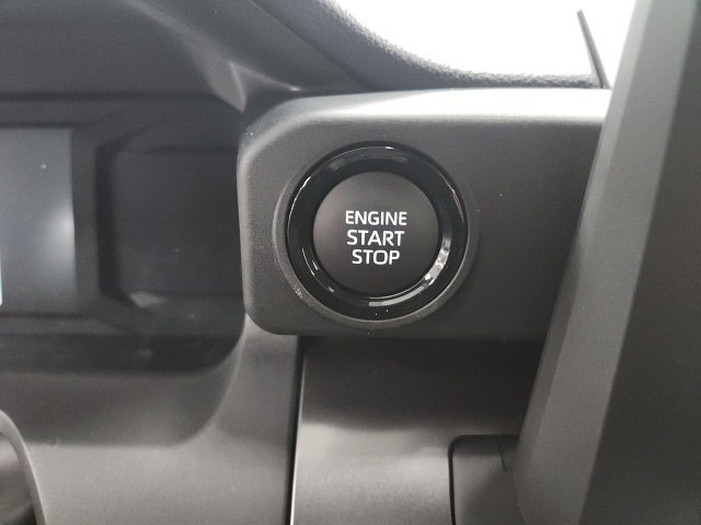 New 2025 Toyota Tacoma SR5 image 27