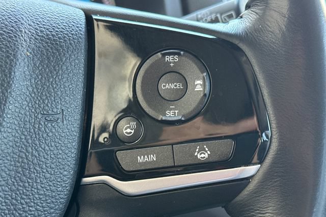 Used 2019 Honda Pilot Elite image 38