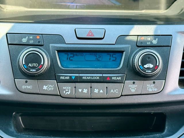Used 2013 Honda Odyssey EX-L image 30