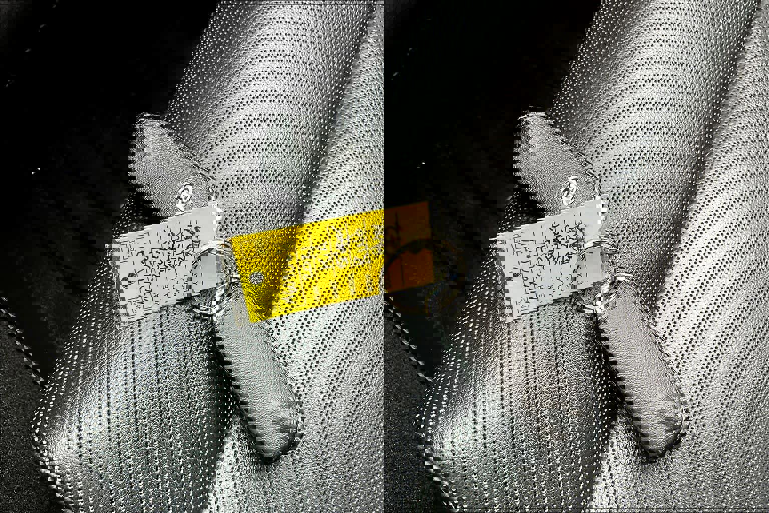 Used 2021 Kia Stinger GT-Line image 14