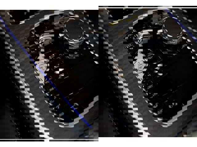 New 2026 BMW X5 xDrive40i w/ Premium Package image 66