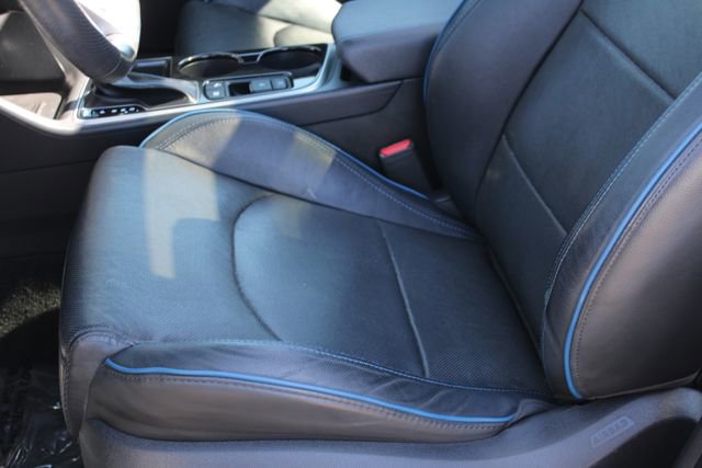 Used 2019 Hyundai Sonata Limited w/ Cargo Package image 31