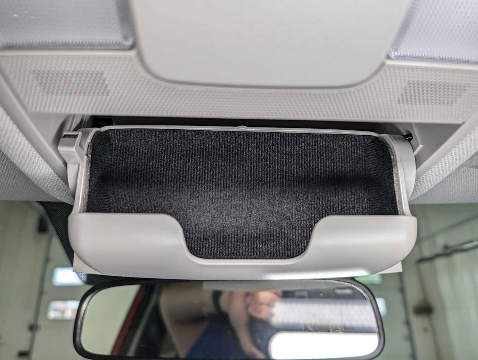 New 2025 Kia Soul LX image 28