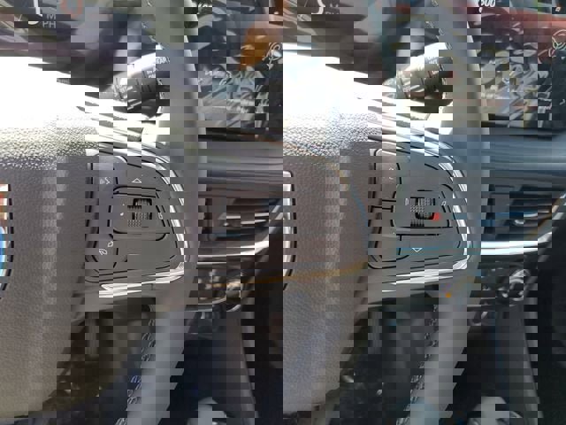 New 2026 Buick Encore GX Sport Touring w/ Comfort Package image 27