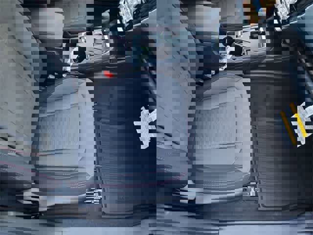 New 2025 Subaru Impreza 2.0i Sport image 19