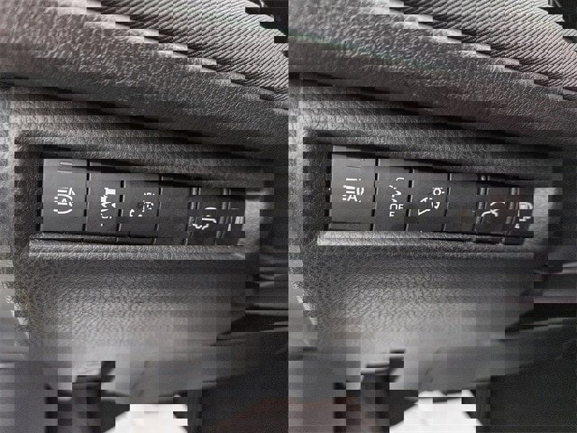 Certified 2025 Toyota Camry LE image 16