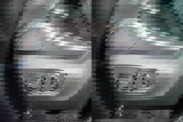 Used 2020 Toyota RAV4 Adventure image 21