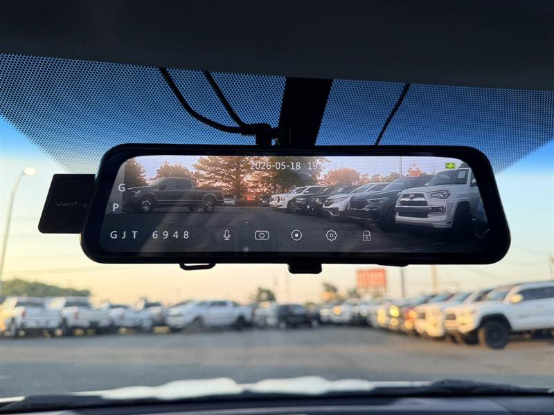 Used 2013 Toyota Camry SE w/ Preferred Accessory Pkg FWD image 32