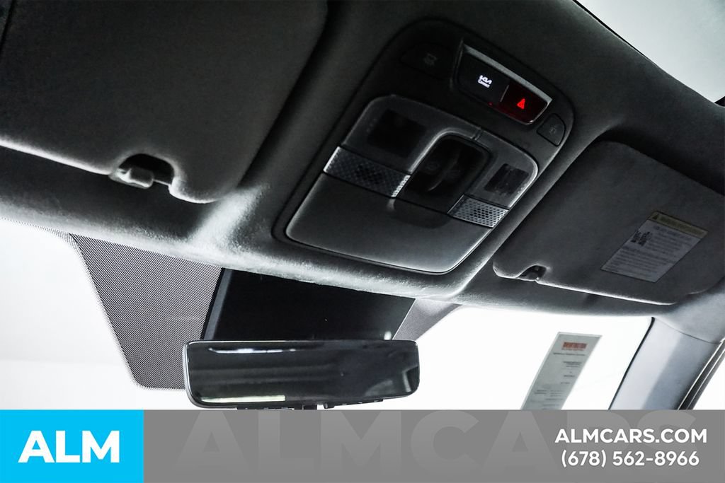 Used 2024 Kia Telluride SX Prestige AWD/4WD image 59