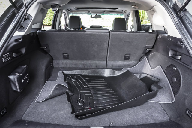 Used 2013 Acura RDX w/ Technology Package FWD image 20