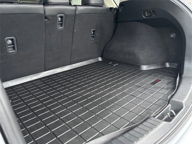 Used 2020 MAZDA CX-5 Touring image 26