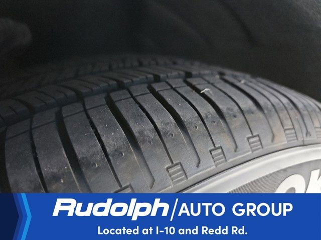 Used 2024 Chevrolet Malibu LT image 26