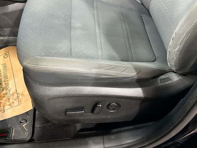 Used 2020 Kia Sorento LX w/ LX I4 Convenience Package image 19