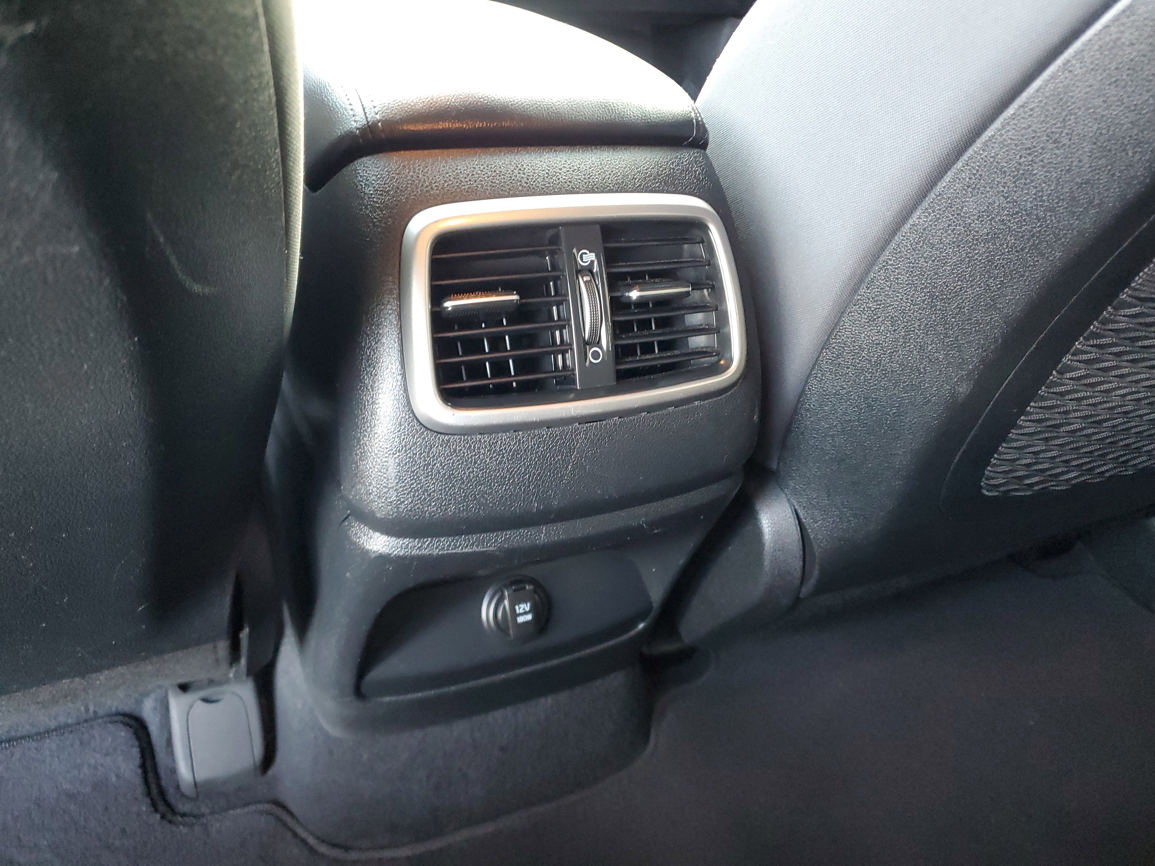 Certified 2019 Kia Sorento L image 17