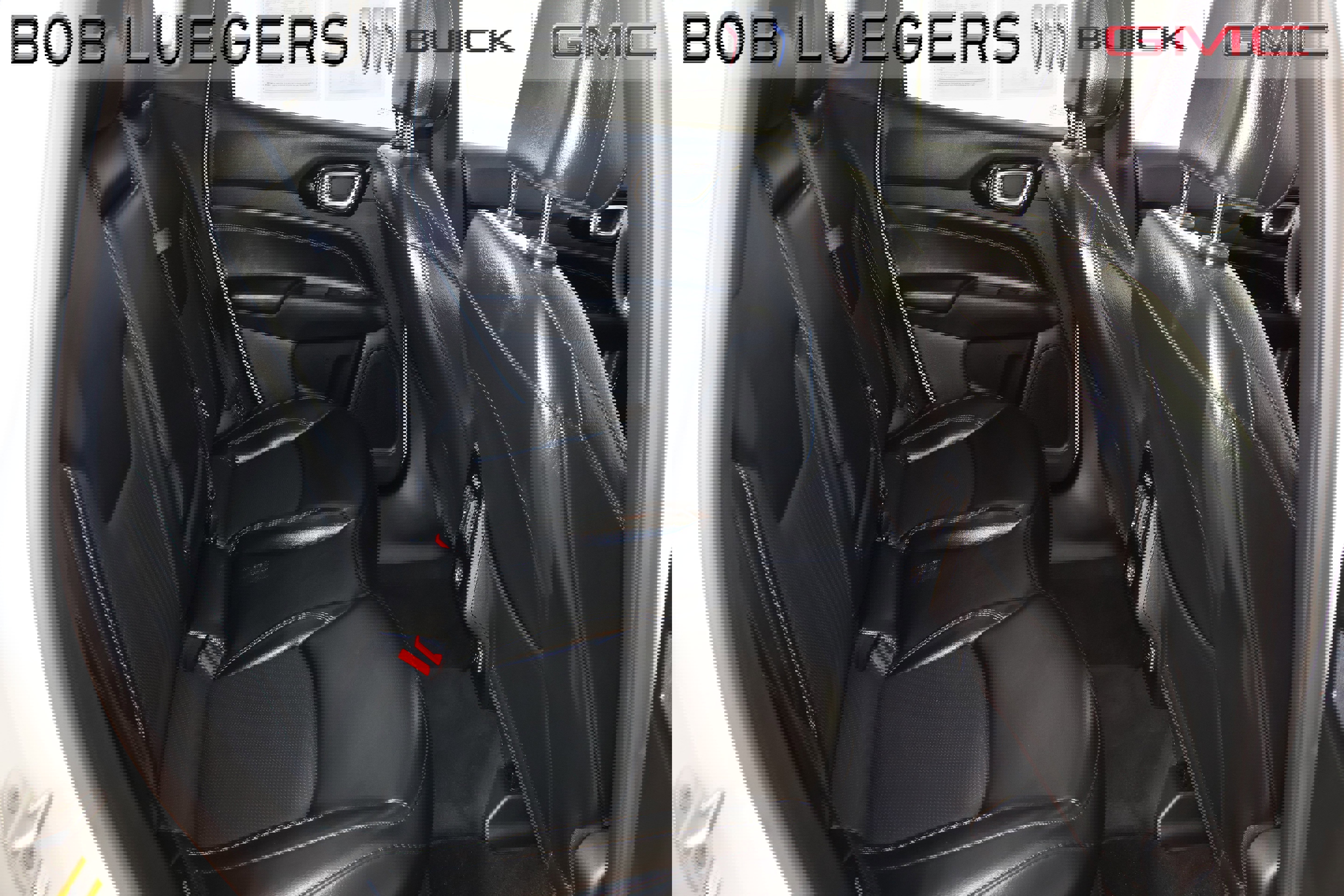 Used 2023 Jeep Compass High Altitude image 15