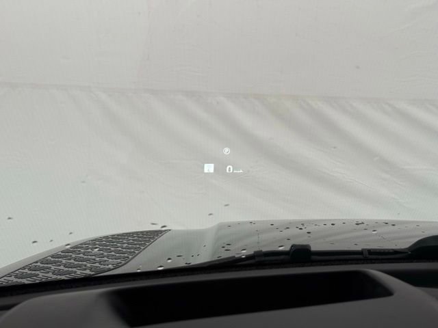 Used 2023 Land Rover Defender 130 X AWD/4WD image 39