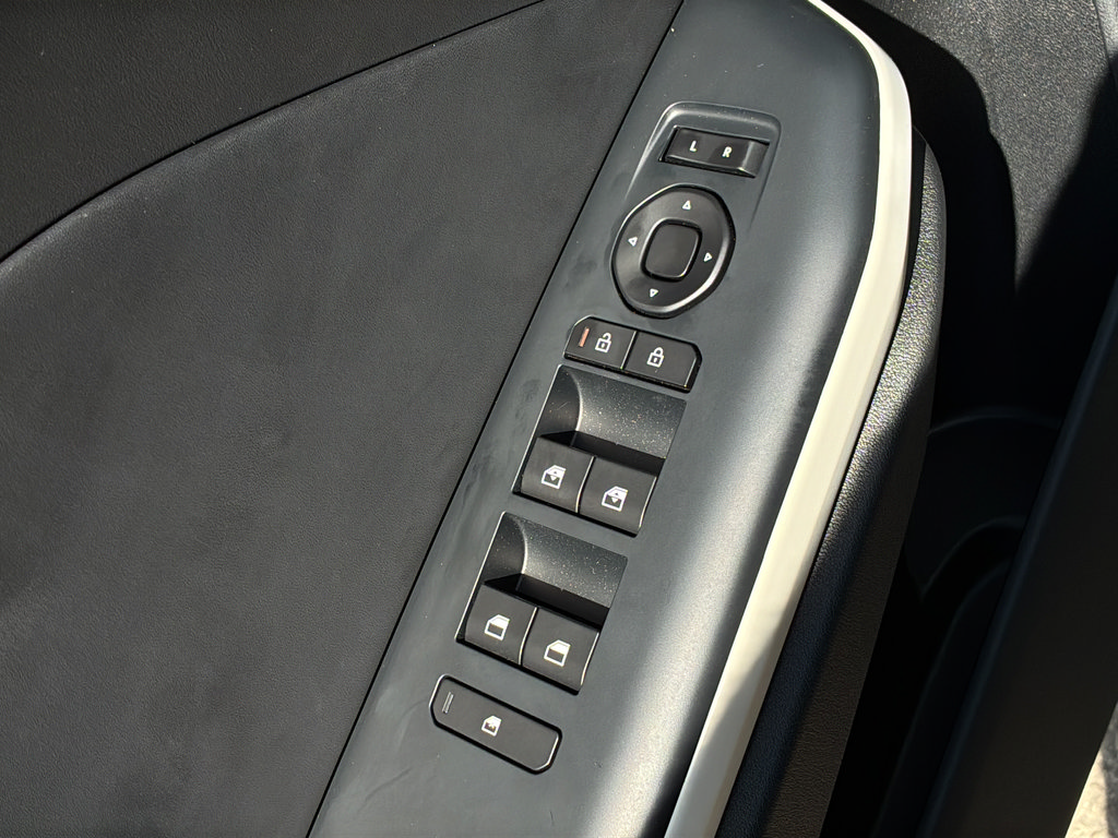 New 2026 Kia K4 GT-Line FWD image 12
