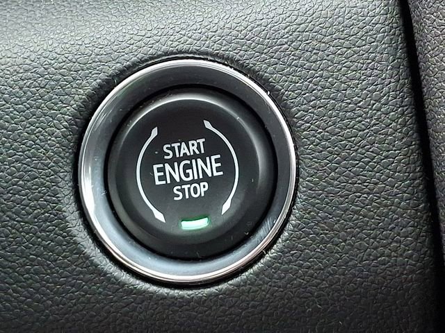 Certified 2025 GMC Acadia Denali image 24