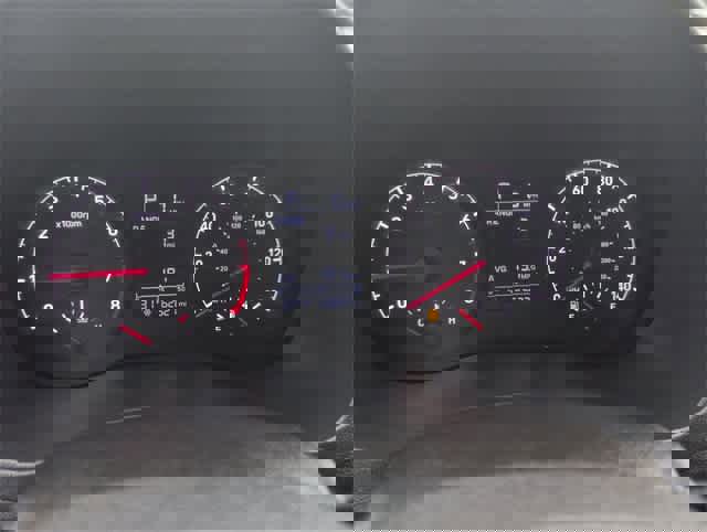 Used 2019 Hyundai Accent SE image 11