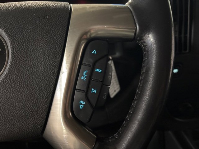 Used 2019 Chevrolet Express 2500 LT w/ LT Preferred Equipment Group image 14