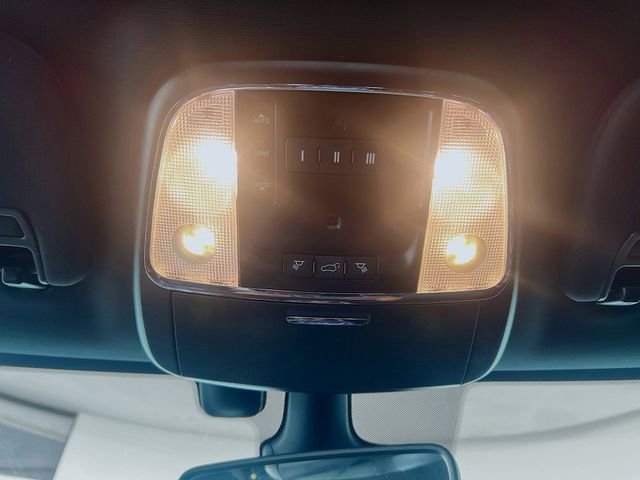 Used 2021 Jeep Grand Cherokee Limited w/ Quick Order Package 28K 80th image 20