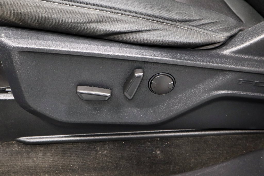 Certified 2022 Ford F150 XLT w/ Equipment Group 302A High image 24