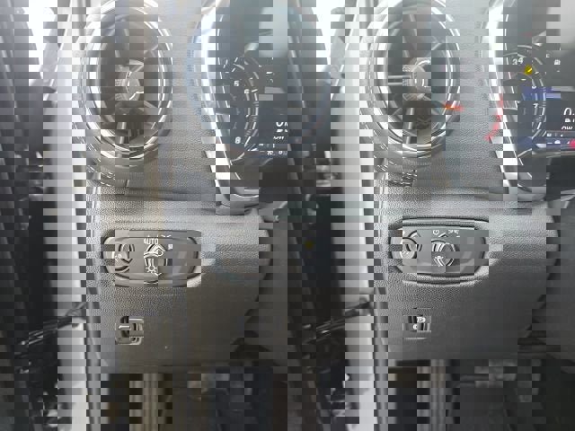 New 2026 Chevrolet Blazer LT AWD/4WD image 26