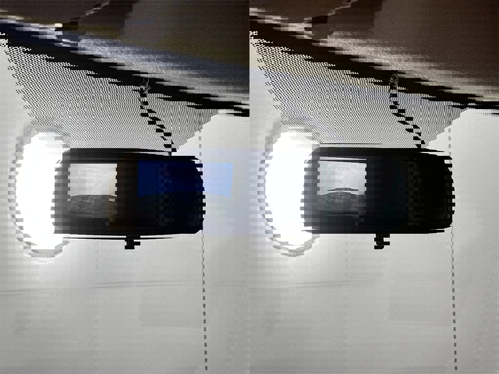 New 2025 GMC Savana 2500 w/ Driver Convenience Package image 8